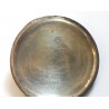 Swiss pocket watch APW-23