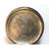 Swiss pocket watch APW-23