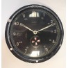 Kienzle ACC-8