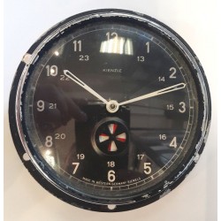 Kienzle ACC-8