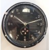 Kienzle ACC-8