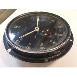 Kienzle ACC-8