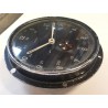 Kienzle ACC-8
