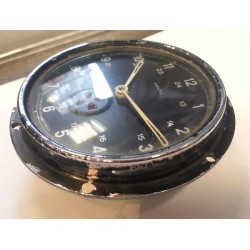 Kienzle ACC-8
