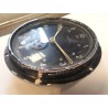 Kienzle ACC-8
