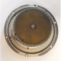 Kienzle ACC-8