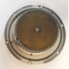 Kienzle ACC-8
