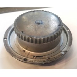 Kienzle ACC-8