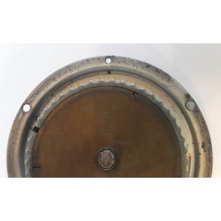 Kienzle ACC-8