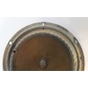Kienzle ACC-8