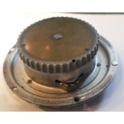 Kienzle ACC-8