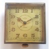 Eterna With Alarm APW-301