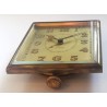 Eterna With Alarm APW-301