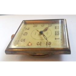 Eterna With Alarm APW-301