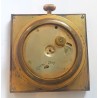 Eterna With Alarm APW-301