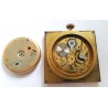 Eterna With Alarm APW-301