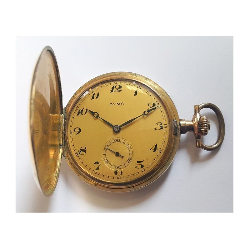 Cyma APW-303 Cyma APW-303
