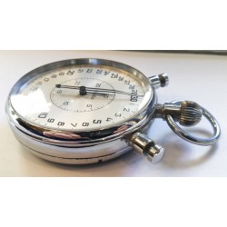 Slava APW-306