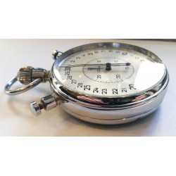 Slava APW-306
