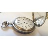 Swiss APW-307