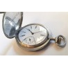 Swiss APW-307