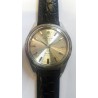 Seiko AWW-874