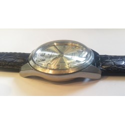 Seiko AWW-874