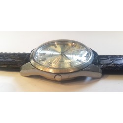 Seiko AWW-874