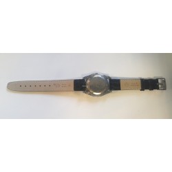 Seiko AWW-874