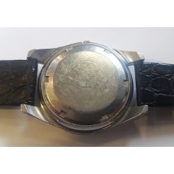 Seiko AWW-874