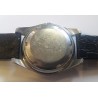 Seiko AWW-874
