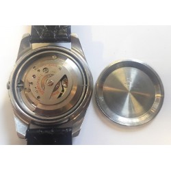Seiko AWW-874