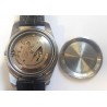 Seiko AWW-874