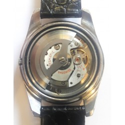 Seiko AWW-874