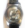 Seiko AWW-874