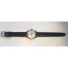 Seiko AWW-875