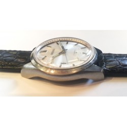 Seiko AWW-875