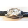 Seiko AWW-875