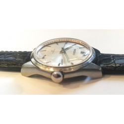 Seiko AWW-875