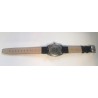Seiko AWW-875