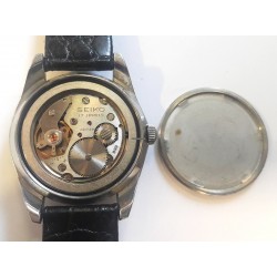 Seiko AWW-875