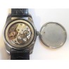 Seiko AWW-875