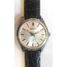 Seiko AWW-875