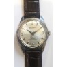 Seiko AWW-876