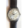 Seiko AWW-876