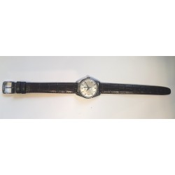 Seiko AWW-876