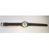 Seiko AWW-876