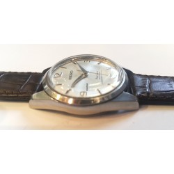 Seiko AWW-876