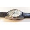 Seiko AWW-876