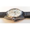 Seiko AWW-876